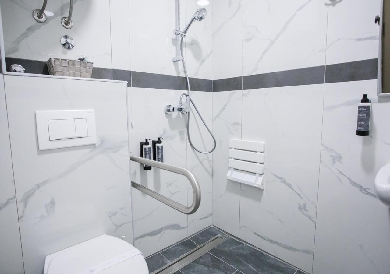 Garni Hotel Imperium Subotica Extérieur photo
